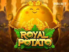 1 dollar deposit casino free spins38